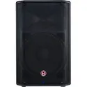 闪购：Harbinger Vari V2212 600W 12英尺 双向D类扬声器 
