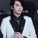 AMIRI 男士潮牌专场，收Broken Skinny、MX1系列破坏牛 