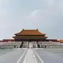 奥兰多至北京往返机票超好价 