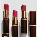 Saks Fifth Ave 世界口红日 彩妆促销 收Tom Ford口红 