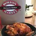 Boston Market 家庭餐超值优惠 