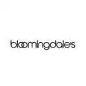 Bloomingdales: Bloomingdales Beauty Sale 