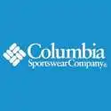 Columbia官网 Labor Day特卖会开启 好价收户外服饰装备 