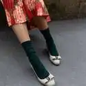 Salvatore Ferragamo 服饰美包热卖VIP用户提前入场 