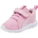 PUMA官网 儿童正价新品5折惊喜特卖 