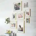 Better Homes & Gardens 特价相框热卖 