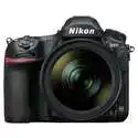 Nikon 官翻相机、镜头大促销, 单反相机低至$399.95 