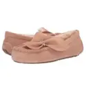 UGG Womens Ansley Twist $55.44