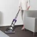 Dyson Ball Animal 直立式吸尘器 