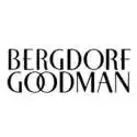 Bergdorf Goodman: Cyber Monday Sale: Bergdorf Goodman Designer Sale