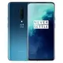 OnePlus 7T Pro 智能手机 (855plus, 8GB, 256GB, 2K+90Hz) 