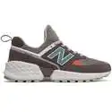 New Balance 574 男子休闲运动鞋 