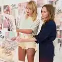 Stella McCartney x Taylor Swift 合作系列来啦 