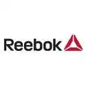 Reebok官网 女款运动鞋服促销 