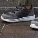 Stride Rite Saucony 儿童运动休闲鞋促销 超舒适 