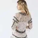 Free People 折扣区美衣限时折上折 