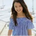 Polo Ralph Lauren 儿童服饰清仓促销 封面款2.8折收 