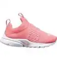 Nike 儿童服饰鞋履促销 断码捡漏 