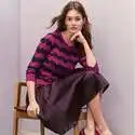 Ann Taylor 新款正价连衣裙、凉鞋优惠 