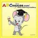 ABCmouse 儿童网络课程 美国图书馆广泛使用 