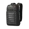 Lowepro DroneGuard BP 200 无人机背包 