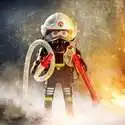 新品上市：Playmobil 德国儿童创造性拼装玩具 消防员系列全新上架 