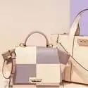 ZAC Zac Posen 美包闪购热卖 收软萌耳朵包 