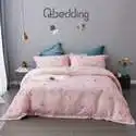 Ｑbedding Cyber Monday 1日闪购开启 