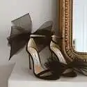 Gilt 精选 Jimmy Choo 美鞋专场特卖 