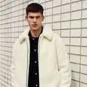 Topman 精选男士服装鞋履配饰超值特卖 