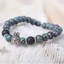 Sterling Silver Jewelry 精选珠宝配饰热卖 