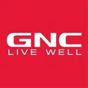GNC 保健品限时大促 综合维生素特价专场也参加活动 