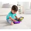 Fisher-Price 儿童学习机玩具 调动感官让小手忙起来 
