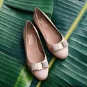 Salvatore Ferragamo 美鞋美包专场热卖 