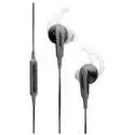 Bose SoundSport 入耳式运动耳机 安卓 