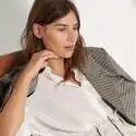 H&M 新款美衣美裙特卖 折扣区折上折热卖 