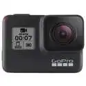 GoPro HERO7 Black 防水4K运动相机 