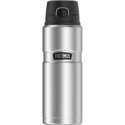Thermos Stainless King 24 Ounce Drink Bottle