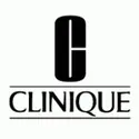 Clinique官网 护肤彩妆产品促销 收水磁场套装、黄油 