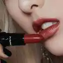 MAC 美妆产品等热卖 收渐变子弹头，限定喷雾 