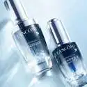 Lancome: Cyber Monday Sale: Lancome Advanced Génifique Youth Activating Serum Sale