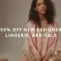 Barneys Warehouse 精选大牌内衣热卖 