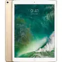 Apple 12.9吋 iPad Pro 2017中期版 512GB Wi-Fi + 蜂窝 金色 