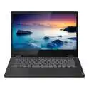 Lenovo Flex 14 2合1触屏本 (Ryzen 5 3500U, 8GB, 256GB) 