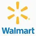 Walmart 沃尔玛日用杂货优惠券，牛奶面包鸡蛋都能优惠 