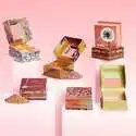 Benefit Cosmetics 精选美妆热卖 