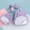 Skip Hop官网 全场婴幼儿产品热卖 买清仓区最划算 