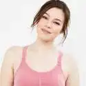 Motherhood 孕妈妈内衣限时特卖 孕期、哺乳期必备 