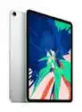 Apple iPad Pro (11吋, Wi-Fi + Cellular, 256GB) - 银色 