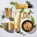 Elizabeth Arden 美妆护肤产品热卖 超丰厚赠品含两件正装 